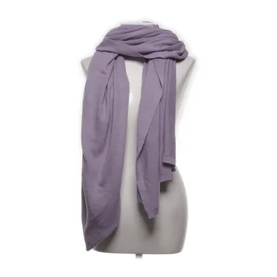 Halsduk (ACASHA SCARF) från Opus Kashmir, Polyamid, Viskos, Ull