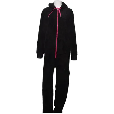 Mjukisdräkt (TB449) från Urban Classics Polyester