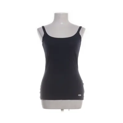 Linne (Natural) från Intimissimi