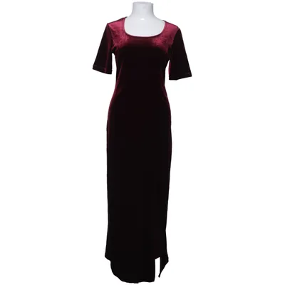 Robe de soirée (Twilfit) de Addera Twilfit Élasthane, Polyester