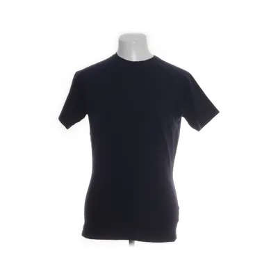 T-shirt (Blue) from Tailored Athlete Cotton, Elastane