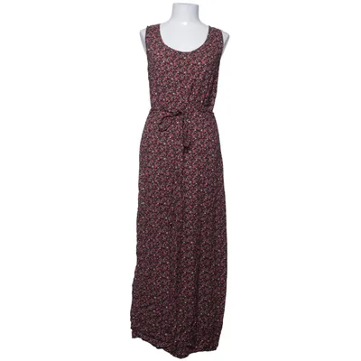 Maxi jurk (Stina) van Coster Copenhagen Viscose