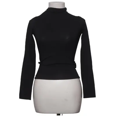 Coltrui (Polo LS Top) van Estradeur Katoen, Elastaan