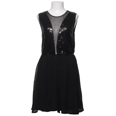 Cocktail dress (Nina) from Sally & Circle Polyester