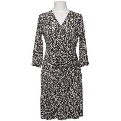 Kjole (Robe Myriam) fra Revdelle Elastan, Polyester