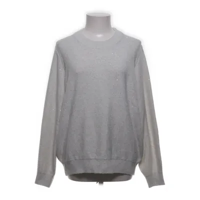 Tröja (66183 / 389650) från XLNT by KappAhl Akryl, Metallfiber, Polyester, Ull