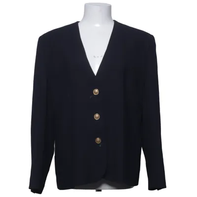 Blazer (Blue) from Gardeur