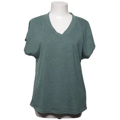 T-shirt (Green) from Emery Rose