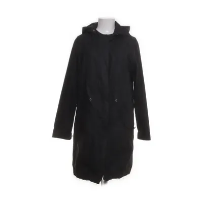 Parkas (Svart) från WHYRED Bomull