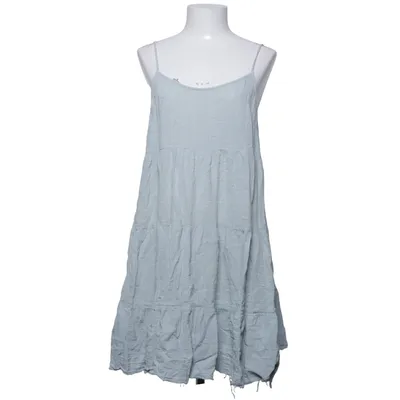 Dress (Green) from Ghanda
