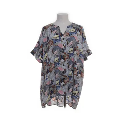 Topp (Flerfärgad) från Studio Clothing Viskos