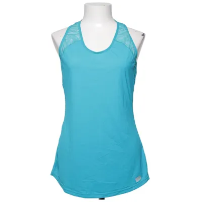 Tank Top (mOve FLEX Tank) from Sloggi Elastane, Polyamide