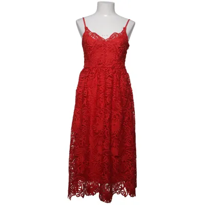 Dress (Yasselvia) from YAS Polyester