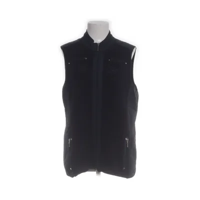 Gilet (Blauw) van Gerry Weber