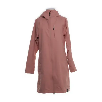 Parka (Roze) van Tretorn Polyester