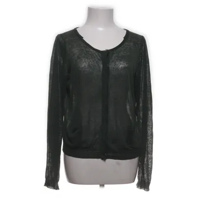 Kofta (Grön) från Rue Blanche