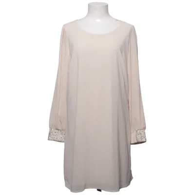 Klänning (Veronica) från I Say Polyester