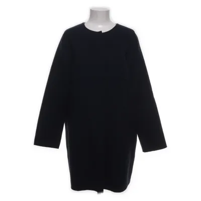 Kappa (Blå) från Persona by Marina Rinaldi