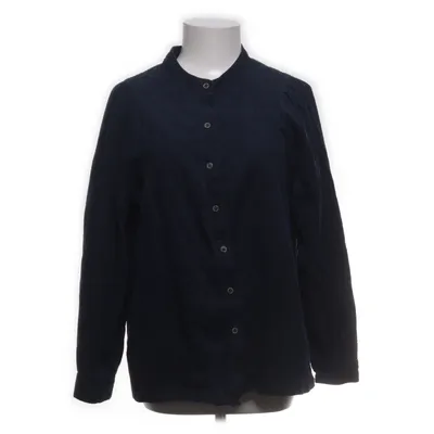 Blus (PL304370 NONA) från Pepe Jeans Bomull