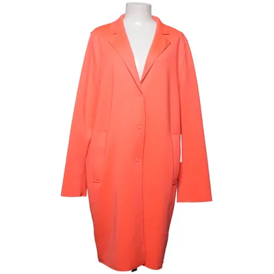 Coat (LEON N) from Blonde No.8 Elastane, Polyester