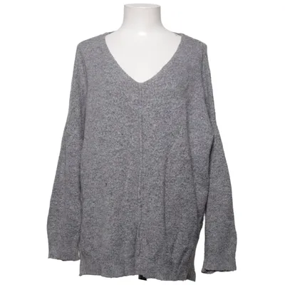 Sweater (Gray) from Jean Louis Francois
