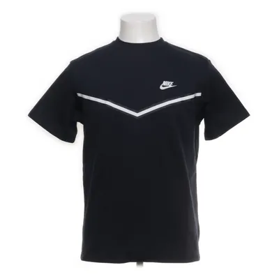 T-shirt (Svart) från Nike Bomull