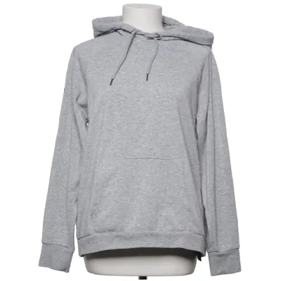 Sweat à capuche (Gris) de Volcom Polyester, Viscose