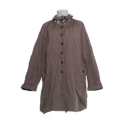 Veste (Beige) de Your Sixth Sense