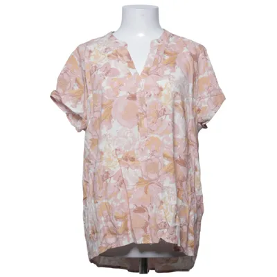 Haut (Rose, Beige, Multicolore) de Pure Instinct Viscose