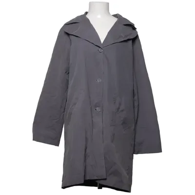 Kappa (Grå) från Woman Collection Polyester