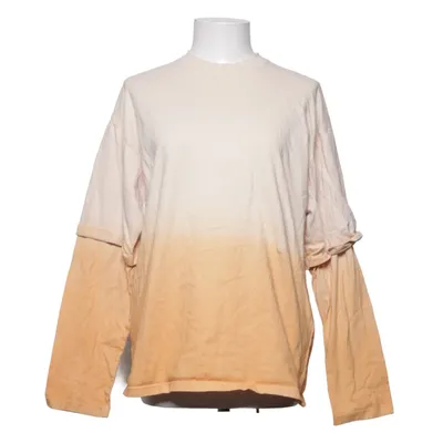 T-shirt à manches longues (JY DOUBLE UP LS) de Junkyard Coton