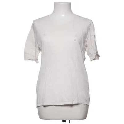 T-shirt (Petit Summer) van EseOese Katoen, Linnen, Polyamide, Polyester