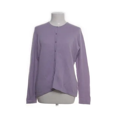 Kofta (Lila) från CF Cashmere Kashmir