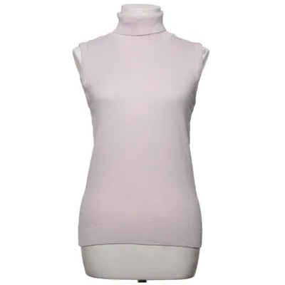 Slipover (Beige) fra Of Benetton