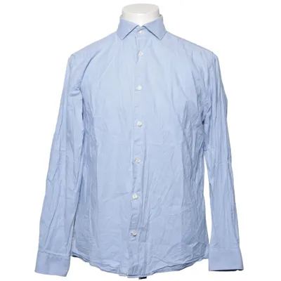 Skjorta (identity) från Selected Homme Identity Bomull