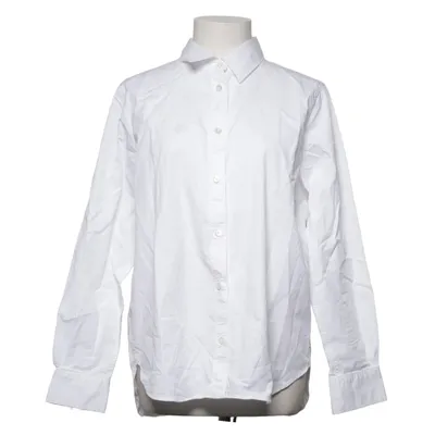 Shirt (White) from Closed Cotton, Elastane