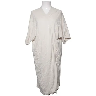 Dress (Beige) from JcSophie