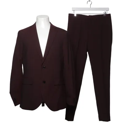 Costume (30204027) de Matinique Polyester, Polyuréthane, Laine