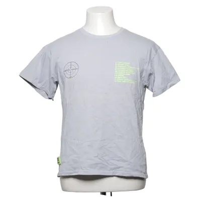 T-shirt (Grå) fra Taka Original