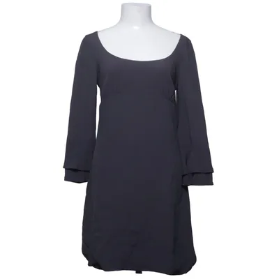 Robe (Gris) de Jucca
