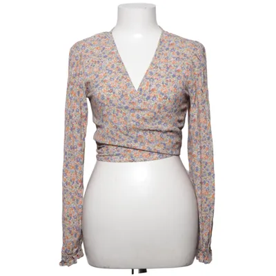 Omlottblus (LOVE SONG) från DeeZee Viskos