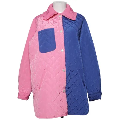 Jacka (Blå, Rosa) från Liberté Essentiel Polyester