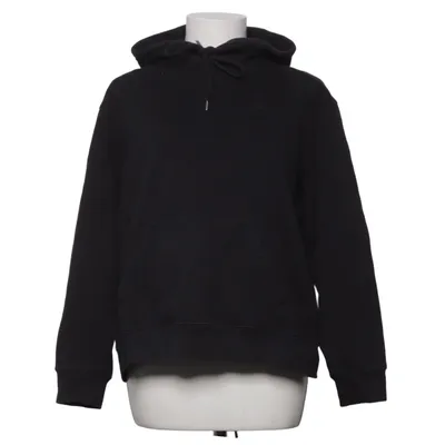 Hoodie (Black) from CLN Athletics Cotton, Polyester