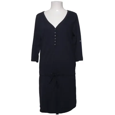 Jurk (Blauw) van Anne L