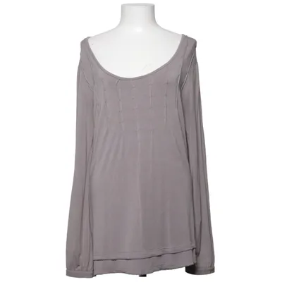 Haut (Gris) de Lila Rose