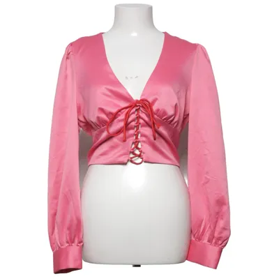 Haut (Rose) de Glamorous Polyester