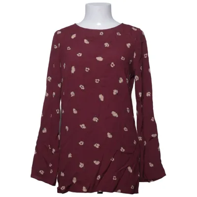 Blouse (Amberly) van Gestuz Viscose