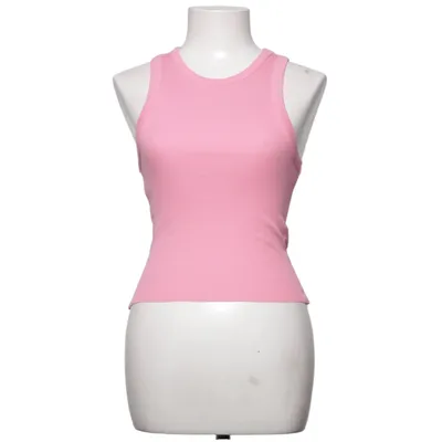 Linne (Rosa) från Bik Bok