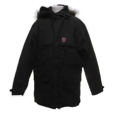 Veste (Vert) de Fjällräven
