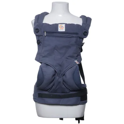Babytrage (Blau) von Ergobaby